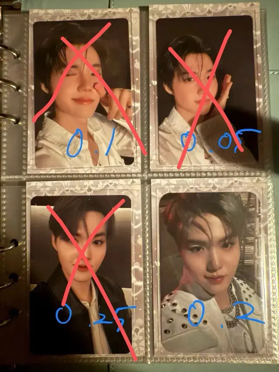 thumbnail-3